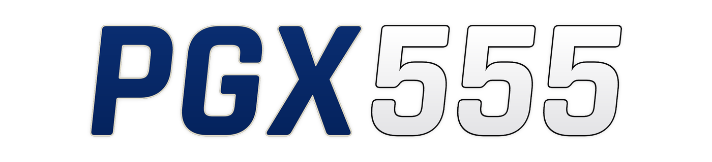 pgx555